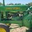 john-deere-br-image-29