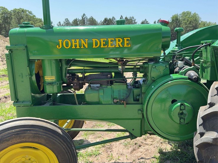 john-deere-br-image-29