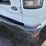 2007-ford-e350-image-10