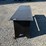 #4029-•-7.5ft-steel-work-bench-image-5