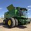 2020-john-deere-s790-image-3