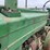 john-deere-g-image-12