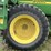 2007-john-deere-9760-sts-image-9