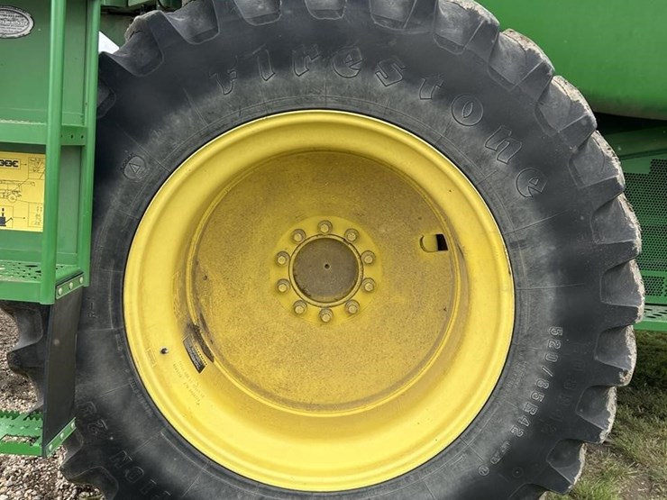 2007-john-deere-9760-sts-image-9