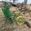 john-deere-two-row-planter-image-2