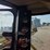 rogator-1074-self-propelled-sprayer,-100'-booms,-currently-winterized,-320/90r50-tires,-rears-with-d-image-60