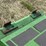 1993-john-deere-9600-image-43