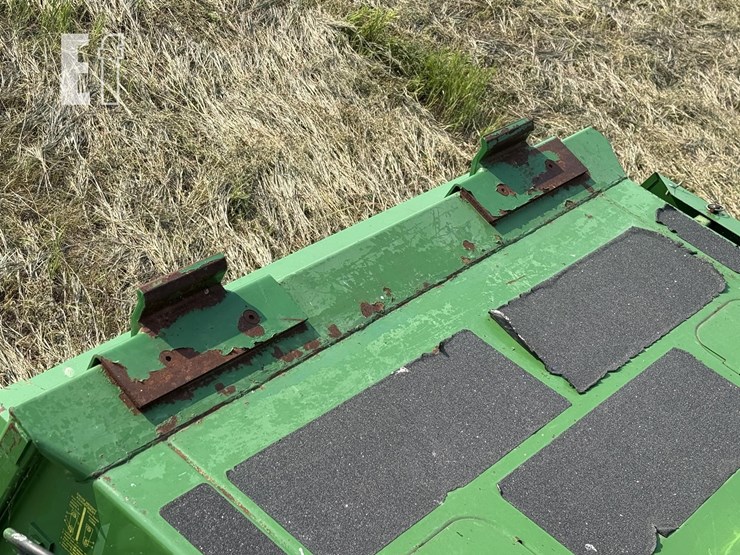 1993-john-deere-9600-image-43
