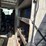2017-ram-promaster-1500-image-12