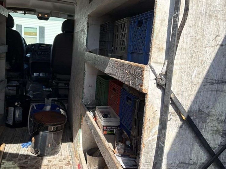 2017-ram-promaster-1500-image-12