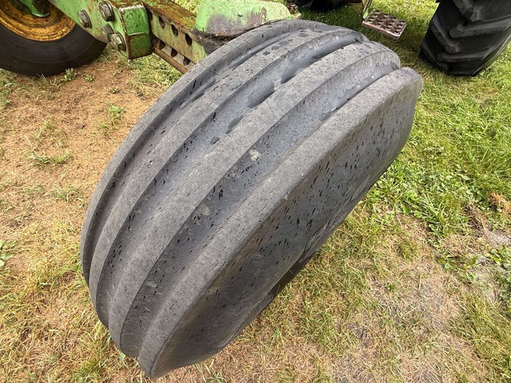 1974-john-deere-4630-image-21