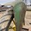 john-deere-model-b-image-35