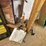 #7141-•-contents-of-wall-image-1