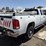 2012-gmc-sierra-3500hd-image-3