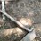 #7005-•-(2)-trailers-and-misc.-scrap-image-8
