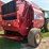 2011-new-holland-br7090-image-3