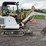 1998-bobcat-325-image-4