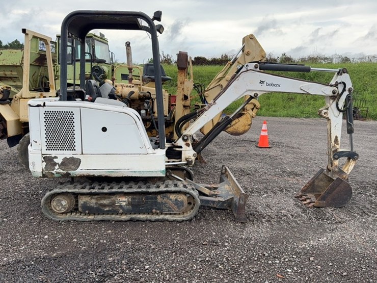 1998-bobcat-325-image-4