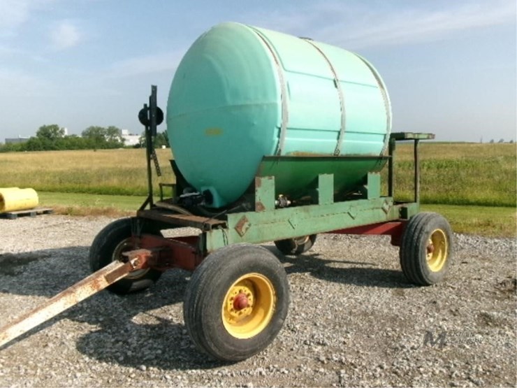snyder-1000-image-9