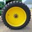 1992-john-deere-4760-image-28