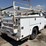 2004-ford-f350-image-3