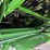 2020-john-deere-s790-image-61