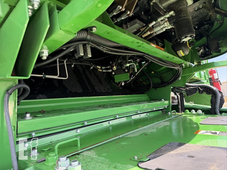 2020-john-deere-s790-image-61