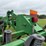 john-deere-2700-image-33