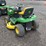 john-deere-d105-image-6