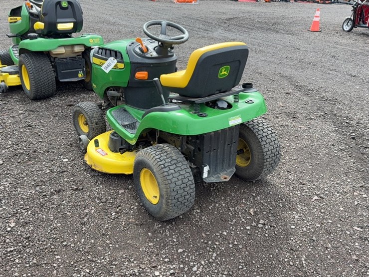 john-deere-d105-image-6