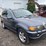 2002-bmw-x5-image-3