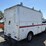 2017-chevrolet-express-g3500-image-3