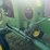 john-deere-l-image-35