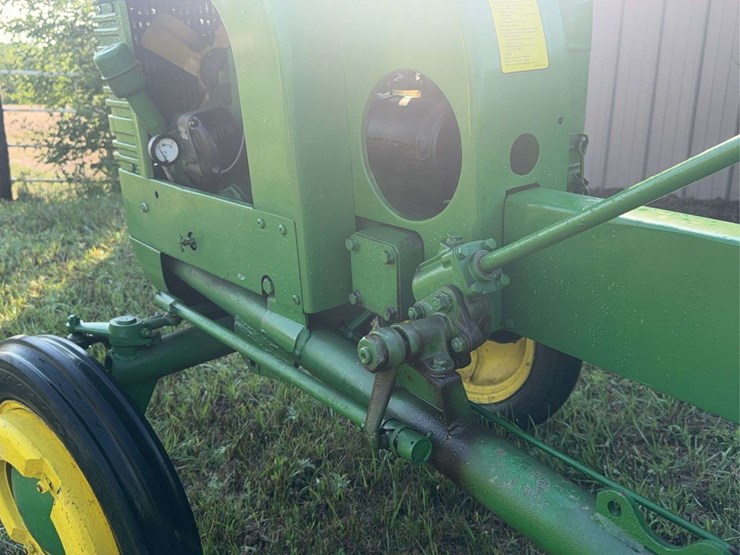 john-deere-l-image-35