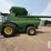 2020-john-deere-s780-image-11