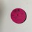 #7322-•-(11)-vinyl-records-image-9