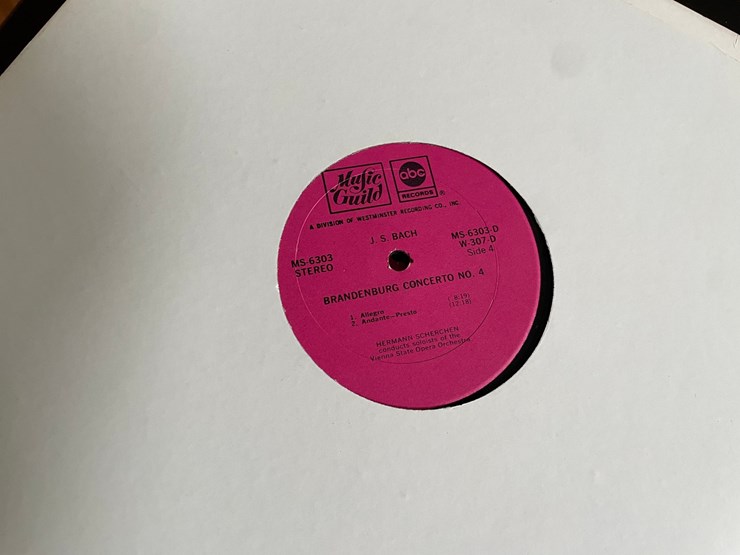#7322-•-(11)-vinyl-records-image-9