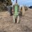 john-deere-a-image-8
