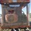 1985-ford-c700-image-27