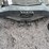 yakta-yxr710-image-11