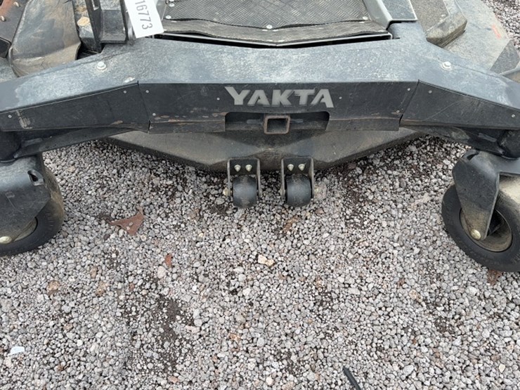 yakta-yxr710-image-11