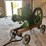 root-and-vandervoort-john-deere-4-horse-hit-and-miss-engine-with-cart-image-7