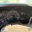 2007-chevrolet-express-van,-vin-#-1gchg35u071126276-image-13