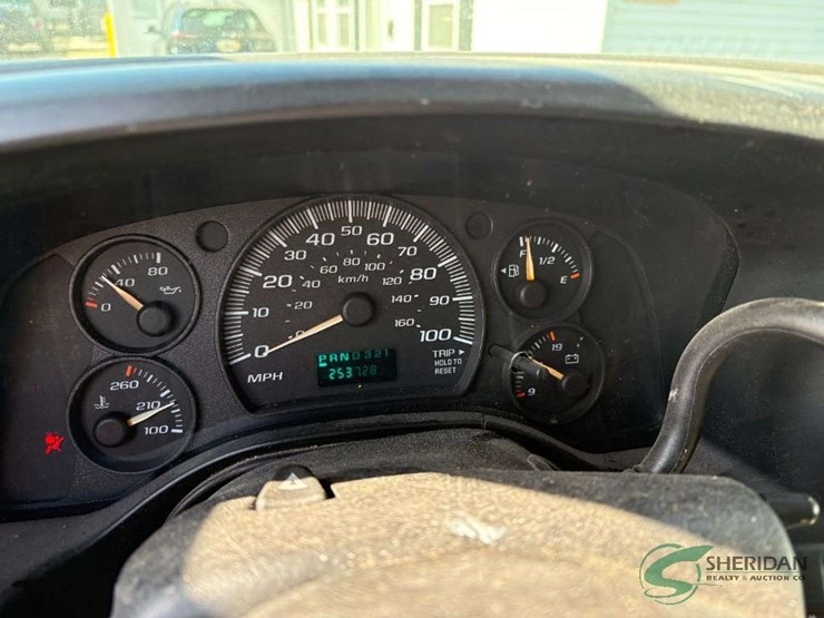 2007-chevrolet-express-van,-vin-#-1gchg35u071126276-image-13