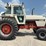 case-2590-tractor-image-7