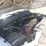 2004-ford-f250-image-19