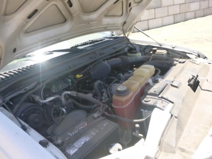 2004-ford-f250-image-19