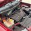 2014-jeep-compass-image-9