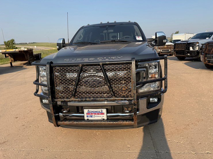 2022-ford-f250-sd-image-4