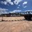 2007-western-star-6900xd-image-39